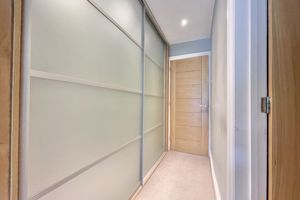 Photo 20- click for photo gallery